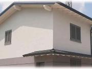 VILLA in VENDITA a BOLTIERE di 5 vani