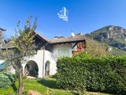 Villa in vendita a Bolzano