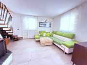 Villa in vendita a Bolzano BZ