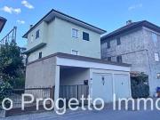 Villa in vendita a Bolzano BZ