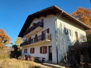 Villa in vendita a Bolzano BZ