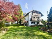 Villa in vendita a Bolzano BZ