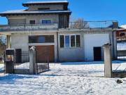 Villa in vendita a Bolzano Novarese NO