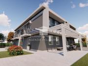 Villa in vendita a Bolzano Vicentino