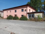 Villa in vendita a Bomporto MO