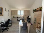 Villa in vendita a Bomporto MO