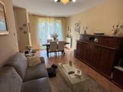 Villa in vendita a Bomporto MO