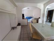 Villa in vendita a Bomporto MO