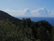 Villa in vendita a Bonassola SP