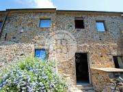 Villa in vendita a Bonassola SP