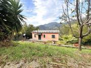 Villa in vendita a Bonassola SP