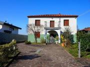 Villa in vendita a Bonate Sopra BG