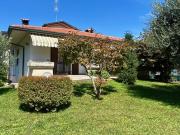 Villa in vendita a Bonate Sopra BG