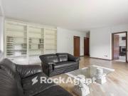 Villa in vendita a Bonate Sopra BG