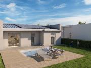 Villa in vendita a Bonate Sotto BG