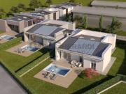 Villa in vendita a Bonate Sotto BG