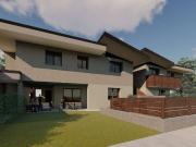 Villa in vendita a Bonate Sotto BG