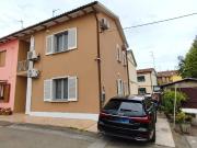 Villa in vendita a Bondeno FE