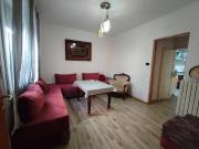 Villa in vendita a Bondeno FE