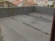 Villa in vendita a Bonnanaro SS