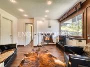 Villa in vendita a Borca di Cadore BL