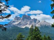Villa in vendita a Borca di Cadore BL