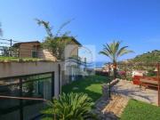 Villa in vendita a Bordighera