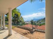 Villa in vendita a Bordighera