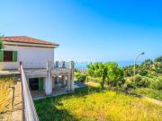 Villa in vendita a Bordighera