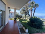 Villa in vendita a Bordighera