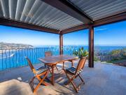 Villa in vendita a Bordighera