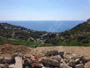 Villa in vendita a Bordighera