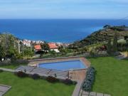 Villa in vendita a Bordighera