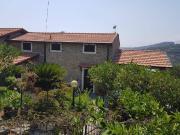 Villa in vendita a Bordighera
