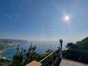 Villa in vendita a Bordighera