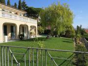 Villa unifamiliare in vendita a Bordighera