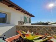 Villa unifamiliare in vendita a Bordighera
