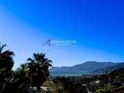 Villa in vendita a Bordighera