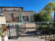 Villa in Vendita a Bordighera – A 100 Metri dal Mare,...