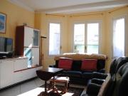 Villa in vendita a Bordighera IM