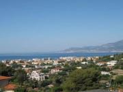 Villa in vendita a Bordighera IM
