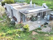 Villa in vendita a Bordighera IM