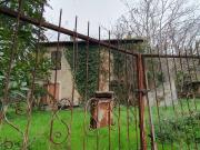 Casa indipendente in vendita a Bordighera IM