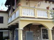 Villa in vendita a Bordighera IM