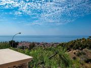 Villa in vendita a Bordighera IM