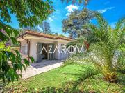 Villa in vendita a Bordighera IM