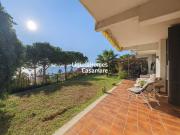 Villa in vendita a Bordighera IM