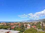 Villa in vendita a Bordighera IM
