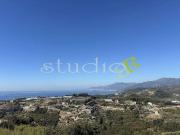 Villa in vendita a Bordighera IM