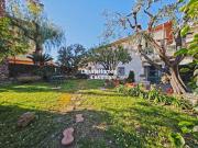 Villa in vendita a Bordighera IM